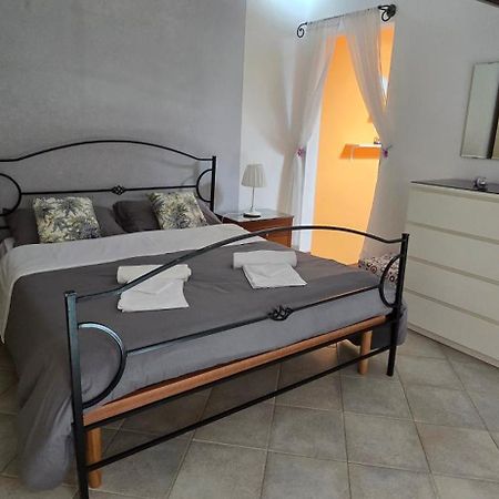 Appartamento Centro Citta Katalin House リヴォルノ エクステリア 写真